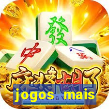 jogos mais lucrativos do mundo